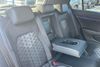 Volkswagen Golf 1.5 TSI 150 R-Line 5dr