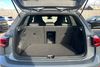Volkswagen Golf 1.5 TSI 150 R-Line 5dr