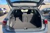 Volkswagen Golf 1.5 TSI 150 R-Line 5dr