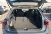 Volkswagen Golf 1.5 TSI 150 R-Line 5dr