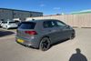 Volkswagen Golf 1.5 TSI 150 R-Line 5dr