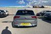 Volkswagen Golf 1.5 TSI 150 R-Line 5dr
