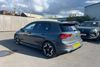 Volkswagen Golf 1.5 TSI 150 R-Line 5dr