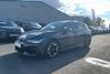 Volkswagen Golf 1.5 TSI 150 R-Line 5dr