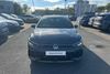 Volkswagen Golf 1.5 TSI 150 R-Line 5dr