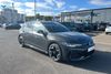 Volkswagen Golf 1.5 TSI 150 R-Line 5dr