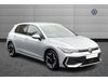 Volkswagen Golf 1.5 TSI 150 R-Line 5dr