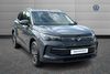 Volkswagen Tiguan 1.5 TSI eHybrid Match 5dr DSG