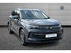 Volkswagen Tiguan 1.5 TSI eHybrid Match 5dr DSG