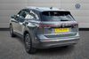 Volkswagen Tiguan 1.5 TSI eHybrid Match 5dr DSG