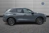 Volkswagen Tiguan 1.5 TSI eHybrid Match 5dr DSG
