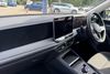 Volkswagen Tiguan 1.5 TSI eHybrid Match 5dr DSG