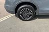 Volkswagen Tiguan 1.5 TSI eHybrid Match 5dr DSG