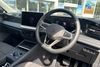 Volkswagen Tiguan 1.5 TSI eHybrid Match 5dr DSG