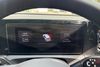 Volkswagen Tiguan 1.5 TSI eHybrid Match 5dr DSG