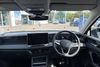 Volkswagen Tiguan 1.5 TSI eHybrid Match 5dr DSG