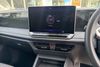 Volkswagen Tiguan 1.5 TSI eHybrid Match 5dr DSG
