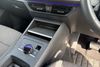 Volkswagen Tiguan 1.5 TSI eHybrid Match 5dr DSG