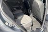 Volkswagen Tiguan 1.5 TSI eHybrid Match 5dr DSG