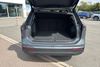 Volkswagen Tiguan 1.5 TSI eHybrid Match 5dr DSG