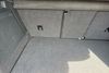 Volkswagen Tiguan 1.5 TSI eHybrid Match 5dr DSG