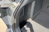 Volkswagen Tiguan 1.5 TSI eHybrid Match 5dr DSG