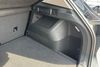 Volkswagen Tiguan 1.5 TSI eHybrid Match 5dr DSG
