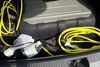 Volkswagen Tiguan 1.5 TSI eHybrid Match 5dr DSG