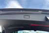 Volkswagen Tiguan 1.5 TSI eHybrid Match 5dr DSG