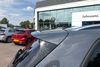 Volkswagen Tiguan 1.5 TSI eHybrid Match 5dr DSG