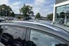 Volkswagen Tiguan 1.5 TSI eHybrid Match 5dr DSG