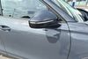 Volkswagen Tiguan 1.5 TSI eHybrid Match 5dr DSG