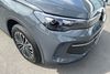 Volkswagen Tiguan 1.5 TSI eHybrid Match 5dr DSG
