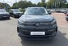 Volkswagen Tiguan 1.5 TSI eHybrid Match 5dr DSG