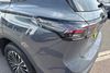 Volkswagen Tiguan 1.5 TSI eHybrid Match 5dr DSG
