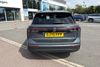 Volkswagen Tiguan 1.5 TSI eHybrid Match 5dr DSG