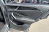 Volkswagen Tiguan 1.5 TSI eHybrid Match 5dr DSG