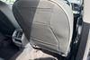 Volkswagen Tiguan 1.5 TSI eHybrid Match 5dr DSG