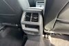 Volkswagen Tiguan 1.5 TSI eHybrid Match 5dr DSG