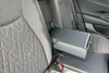 Volkswagen Tiguan 1.5 TSI eHybrid Match 5dr DSG