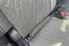 Volkswagen Tiguan 1.5 TSI eHybrid Match 5dr DSG