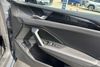 Volkswagen Tiguan 1.5 TSI eHybrid Match 5dr DSG