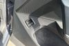 Volkswagen Tiguan 1.5 TSI eHybrid Match 5dr DSG