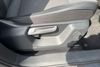 Volkswagen Tiguan 1.5 TSI eHybrid Match 5dr DSG