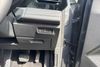 Volkswagen Tiguan 1.5 TSI eHybrid Match 5dr DSG