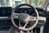 Volkswagen Tiguan 1.5 TSI eHybrid Match 5dr DSG