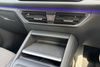 Volkswagen Tiguan 1.5 TSI eHybrid Match 5dr DSG