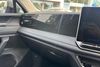 Volkswagen Tiguan 1.5 TSI eHybrid Match 5dr DSG