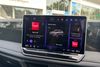 Volkswagen Tiguan 1.5 TSI eHybrid Match 5dr DSG