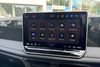 Volkswagen Tiguan 1.5 TSI eHybrid Match 5dr DSG